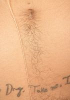 Hairy Rhys spreads her pussy, Rhys Adams (rhy001) ATK Natural & Hairy: Rhys Adams (Hairy Rhys spreads her pussy)