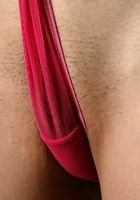 Ria in upskirts and panties, Ria (ria001) ATK Petites: Ria (Ria in upskirts and panties)