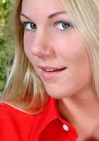 Riley Roberts is a naughty amateur showing off her pussy, Riley Roberts (ril001) ATK Archives: Riley Roberts (Riley Roberts is a naughty amateur showing off her pussy)