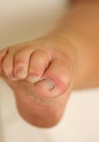 Riley in footfetish, Riley (ril004) ATK Galleria: Riley (Riley in footfetish)