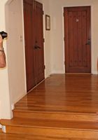 Riley Reid in behind the scenes, Riley Reid (ril009) ATK Premium: Riley Reid (Riley Reid in behind the scenes)