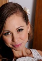 Riley Reid in amateur, Riley Reid (ril009) ATK Petites: Riley Reid (Riley Reid in amateur)