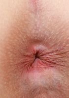 Riley Star in amateur, Riley Star (ril018) ATK Petites: Riley Star (Riley Star in amateur)