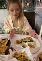 Riley Star BTS and Date, Riley Star (ril018) ATK Petites: Riley Star (Riley Star BTS and Date)
