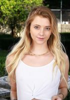 Riley Star in amateur, Riley Star (ril018) ATK Petites: Riley Star (Riley Star in amateur)