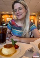 Riley Rose from ATK Girlfriends