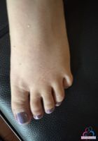 Riley Rose from ATK Girlfriends