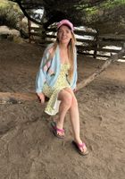 Riley Rose Norcal Beach Date BTS, Riley Rose (ril021) ATK Galleria: Riley Rose (Riley Rose Norcal Beach Date BTS)