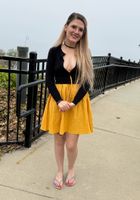 Riley Rose Beach Date Upskirt Pussy Spreads BTS, Riley Rose (ril021) ATK Galleria: Riley Rose (Riley Rose Beach Date Upskirt Pussy Spreads BTS)