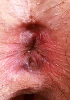 Riley Rose pinches nipples and tugs pubes, Riley Rose (ril021) ATK Petites: Riley Rose (Riley Rose pinches nipples and tugs pubes)