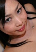 Rina in asians, Rina (rin002) ATK Exotics: Rina (Rina in asians)