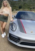 River Lynn BTS Virtual Date BTS, River Lynn (riv005) ATK Galleria: River Lynn (River Lynn BTS Virtual Date BTS)