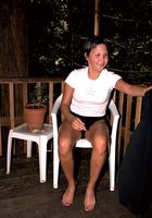 Roberta in nudism, Roberta (rob010) ATK Exotics: Roberta (Roberta in nudism)