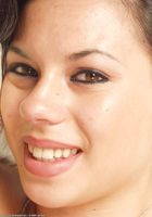 Romana from ATK Exotics
