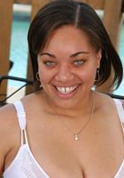 Rosie in thick women, Rosie (ros027) ATK Exotics: Rosie (Rosie in thick women)