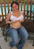 Rosie in thick women, Rosie (ros027) ATK Exotics: Rosie (Rosie in thick women)
