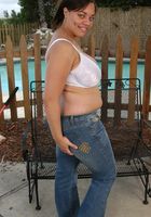 Rosie in thick women, Rosie (ros027) ATK Exotics: Rosie (Rosie in thick women)
