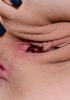 Rosalyn Sphinx in amateur, Rosalyn Sphinx (ros075) ATK Galleria: Rosalyn Sphinx (Rosalyn Sphinx in amateur)