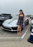 Rose Caarter Malibu Beach Date, Rose Carter (ros079) ATK Galleria: Rose Carter (Rose Caarter Malibu Beach Date)