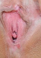 Roxy Taggart spreads her pussy, Roxy Taggart (rox031) ATK Archives: Roxy Taggart (Roxy Taggart spreads her pussy)