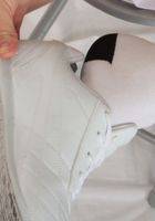 Hairy Roxane Spreads Her Latina Ass, Roxane (rox048) ATK Exotics: Roxane (Hairy Roxane Spreads Her Latina Ass)