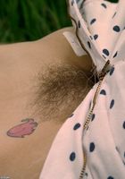 Ruby in nudism, Ruby (rub001) ATK Archives: Ruby (Ruby in nudism)
