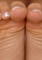 Ruby Rayes in footfetish, Ruby Rayes (rub004) ATK Exotics: Ruby Rayes (Ruby Rayes in footfetish)