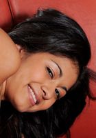 Ruby Rayes in masturbation, Ruby Rayes (rub005) ATK Exotics: Ruby Rayes (Ruby Rayes in masturbation)