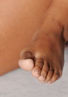 Ruby Rayes Footfetish, Ruby Rayes (rub005) ATK Exotics: Ruby Rayes (Ruby Rayes Footfetish)