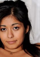Ruby Rayes Footfetish, Ruby Rayes (rub005) ATK Exotics: Ruby Rayes (Ruby Rayes Footfetish)