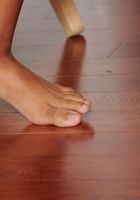 Ruby Rayes Gapes Her Shaved Pussy, Ruby Rayes (rub005) ATK Exotics: Ruby Rayes (Ruby Rayes Gapes Her Shaved Pussy)
