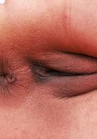 Petite Latina shows off her trimmed pussy and dark lips., Ryder Rey (ryd002) ATK Petites: Ryder Rey (Petite Latina shows off her trimmed pussy and dark lips.)