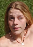 Sadie in nudism, Sadie (sad002) ATK Archives: Sadie (Sadie in nudism)