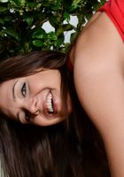Sadie Holmes loves to show off her large shaved labia, Sadie Holmes (sad025) ATK Galleria: Sadie Holmes (Sadie Holmes loves to show off her large shaved labia)