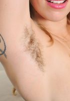 Saffron from ATK Natural & Hairy