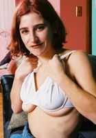 Sage from ATK Petites