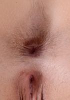 Rebecca Vanguard in young and hairy, Rebecca Vanguard (sai003) ATK Natural & Hairy: Rebecca Vanguard (Rebecca Vanguard in young and hairy)