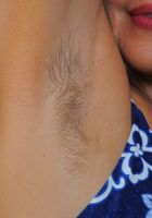 Sakura Lei in mature and hairy, Sakura Lei (sak002) ATK Natural & Hairy: Sakura Lei (Sakura Lei in mature and hairy)