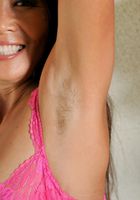 Sakura Lei in mature and hairy, Sakura Lei (sak002) ATK Natural & Hairy: Sakura Lei (Sakura Lei in mature and hairy)