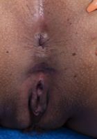 Selma Sins in latinas, Selma Sins (sal021) ATK Petites: Selma Sins (Selma Sins in latinas)