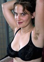 Samantha in lingerie, Samantha (sam004) ATK Archives: Samantha (Samantha in lingerie)