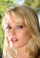 Samantha Ryan in solo, Samantha Ryan (sam019) ATK Premium: Samantha Ryan (Samantha Ryan in solo)