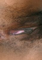 Horny hairy babe Sammi teases with her hairy pussy, Sammi (sam032) ATK Exotics: Sammi (Horny hairy babe Sammi teases with her hairy pussy)