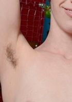 Hairy Sammy shows off her pussy, Sammy Grand (sam040) ATK Natural & Hairy: Sammy Grand (Hairy Sammy shows off her pussy)