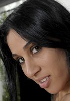 Samantha in upskirts and panties, Samantha (sam042) ATK Exotics: Samantha (Samantha in upskirts and panties)