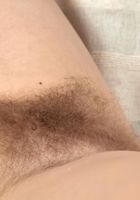 Sam in scary hairy, Sam (sam045) ATK Natural & Hairy: Sam (Sam in scary hairy)