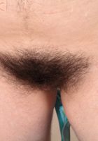 Hairy Samantha spread her ass, Samantha Jane (sam068) ATK Archives: Samantha Jane (Hairy Samantha spread her ass)