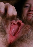 Sandy from ATK Natural & Hairy