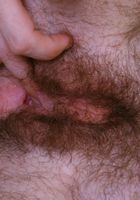Sandy spreads her pussy, Sandy (san052) ATK Archives: Sandy (Sandy spreads her pussy)