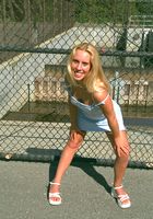 Sarah in nudism, Sarah (sar021) ATK Archives: Sarah (Sarah in nudism)